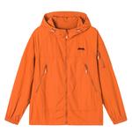 Защитная одежда от солнца Unisex Jeep, яблочно-зелёный - фото 4