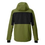 KILLTEC Лыжная куртка KSW 47 MN SKI JCKT - фото 2