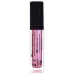 LG Lip Sensation 3, Wibo - фото 2