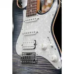 SUHR Standard Plus PF Trans Whale Blue Burst - фото 7