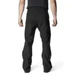 Брюки Houdini BFF, черный - фото 2