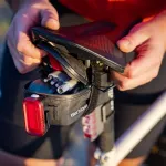 Миниатюрный мультитул Blackburn, None - фото 5