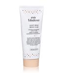 Кондиционер evo Fabuloso Light Beige Colour Boosting Treatment, 220 ml - фото 6