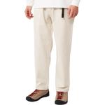 Утилитарные брюки из вельвета Gramicci, оливковый/темно-оливковый - фото 6