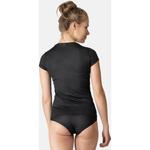 ODLO Майка ACTIVE EVERYDAY 2PACK - фото 4
