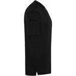 Polo Polo Pro Casual Jako, черный - фото 4