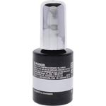 Плексигель формирователь 15мл, Cnd - фото 2