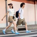 Сабо Bloom унисекс Native Shoes - фото 39