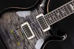 PRS USA McCarty 594 CB - Угольный Взрыв - фото 11