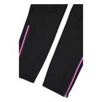 CMP Штаны для треккинга Женские штаны - фото 5