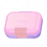 Zoku Ланч-бокс «Зук Бенто» - фото