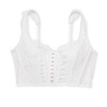 Женский бюстгальтер Victoria'S Secret - фото