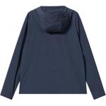 Куртка мужская Spyder, цвет Smoke Gray - фото 4