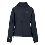 Куртка Altus Tikal, синий - фото 2