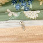 Antarctic Комплект постельного белья 1,8 м, 4 предмета - фото 9