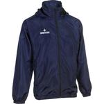 Детская куртка Hyper All-Weather Jacket II от Derbystar - фото
