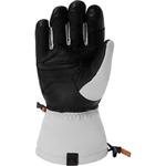 Перчатки Gore-Tex для командных экскурсий Dakine, Gerard Griffin - фото 3