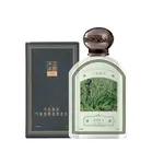 Perfumes Unisex Don't read the spring breeze - фото