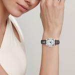 Record Collection L2.320.4.87.2 LONGINES - фото 3