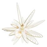 Антивозрастное средство Helena Rubinstein, 50 мл - фото 4