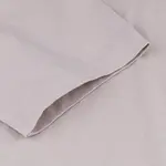 Футболка Unisex Moon Shadow Gray THE NORTH FACE, серый - фото 6