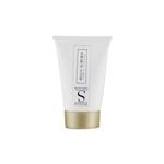 Великолепие Укрепляющий крем, Bella Aurora - фото