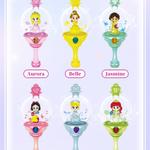 Коробки-сюрпризы LIOH TOY - фото 5