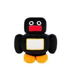 Коробки-сюрпризы X11 SPACE - фото 8