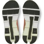 Кроссовки Cloudflyer 4 On, мультиколор - фото 2