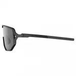 Солнцезащитные очки Tripoint 003 Reschen, прозрачный - фото 3