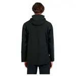 Куртка Fundango Levy 3L, черный - фото 2