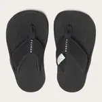 Операционные слайды Oakley, черный - фото 5