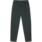 361° Брюки Casual Women's Tranquil Gray - фото 3