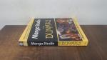 Manga Studio for Dummies (For Dummies) - фото