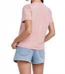 Топ Shyama в розовом Another Love - фото 2