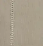 Наволочка Celeste Sham SFERRA, Mushroom - фото 30