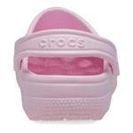 Кроссовки Crocs модель Classic U цвет розовый - фото 5