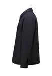 Куртка America Today Light jacket, Black - фото 6