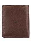 Кошелек STRELLSON JEFFERSON, коричневый - фото 3