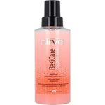 Базовый уход за окрашенными волосами, двухфазный, 200 мл, Nirvel - фото