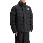 Куртка Limbara THE NORTH FACE, черный - фото 4