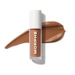 Консилер Morphe, 11w chestnut, 3.78 мл - фото 3