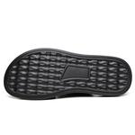 Пляжные сандалии мужские черный Shupate - фото 5