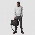 Наружная сумка Fjallraven - фото 4