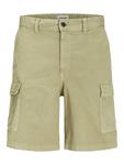 Шорты JACK & JONES Junior - фото