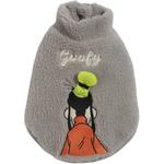 Одежда для собак и дождевики Disney - фото 5