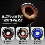 Фен CONFU - фото 6