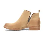Ботинки Beatrice Bootie Sofft, Sand - фото 3