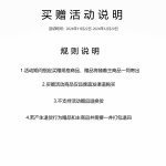 Danner Trail 2650 кроссовки мужские low top темно-серый - фото 12