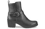 Ботильоны Ecco Ankle Boots Women's Black - фото 2